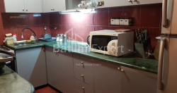 Квартира 124 м² - Олександра Казбегі, Батумі, Грузія