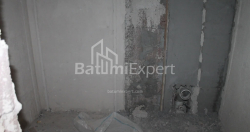 Квартира 35.2 м² - Леха і Марії Качинських, Батумі, Грузія