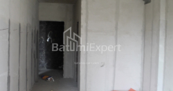 Квартира 35.2 м² - Леха і Марії Качинських, Батумі, Грузія