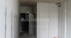 Квартира 35.2 м² - Леха і Марії Качинських, Батумі, Грузія