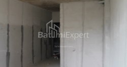 Квартира 35.2 м² - Леха і Марії Качинських, Батумі, Грузія