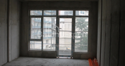 Квартира 35.2 м² - Леха і Марії Качинських, Батумі, Грузія