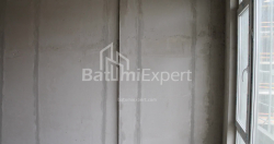 Квартира 35.2 м² - Леха і Марії Качинських, Батумі, Грузія