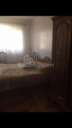Квартира 3-комн 83.6 м² - Академіка Мамія Комахідзе, Батумі