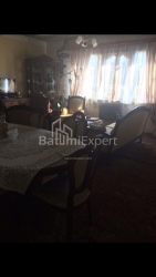 Квартира 83.55 м² - Академіка Мамія Комахідзе, Батумі, Грузія