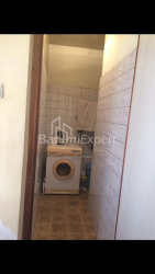 Квартира 83.55 м² - Академіка Мамія Комахідзе, Батумі, Грузія