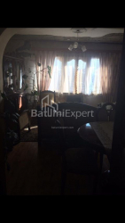 Квартира 83.55 м² - Академіка Мамія Комахідзе, Батумі, Грузія