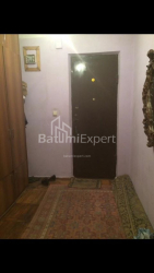 Квартира 83.55 м² - Академіка Мамія Комахідзе, Батумі, Грузія
