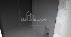 Квартира 35.1 м² - Леха і Марії Качинських, Батумі, Грузія