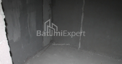 Квартира 35.1 м² - Леха і Марії Качинських, Батумі, Грузія