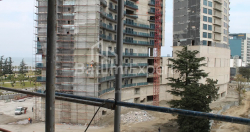 Квартира 35.1 м² - Леха і Марії Качинських, Батумі, Грузія