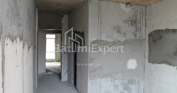Квартира 35.1 м² - Леха і Марії Качинських, Батумі, Грузія