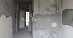 Квартира 35.1 м² - Леха і Марії Качинських, Батумі, Грузія