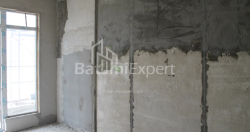 Квартира 35.1 м² - Леха і Марії Качинських, Батумі, Грузія