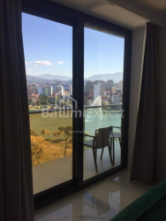 Квартира 110 м² - Руставелі, Батумі, Грузія