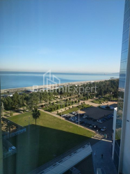 Квартира 110 м² - Руставелі, Батумі, Грузія