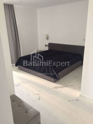 Квартира 110 м² - Руставелі, Батумі, Грузія