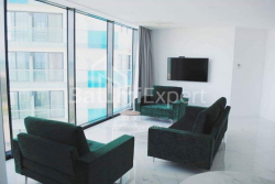 Квартира 3-комн 110 м² - Руставелі, Батумі