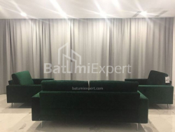 Квартира 3-комн 110 м² - Руставелі, Батумі