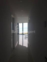 Квартира 110 м² - Руставелі, Батумі, Грузія
