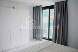 Квартира 3-комн 110 м² - Руставелі, Батумі