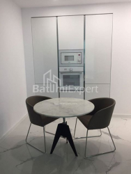 Квартира 110 м² - Руставелі, Батумі, Грузія