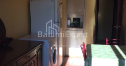 Квартира 2-комн 55 м² - Галактiона Табiдзе, Батумі