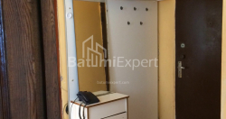 Квартира 55 м² - Галактiона Табiдзе, Батумі, Грузія
