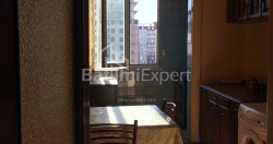Квартира 55 м² - Галактiона Табiдзе, Батумі, Грузія