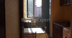 Квартира 2-комн 55 м² - Галактiона Табiдзе, Батумі