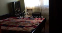 Квартира 2-комн 55 м² - Галактiона Табiдзе, Батумі