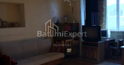 Квартира 2-комн 55 м² - Галактiона Табiдзе, Батумі