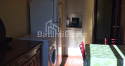 Квартира 2-комн 55 м² - Галактiона Табiдзе, Батумі