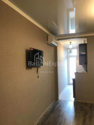 Квартира 38.5 м² - Юсуфа Кобаладзе, Батумі, Грузія