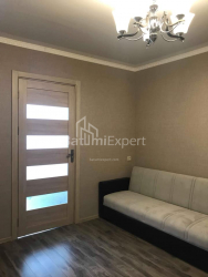 Квартира 38.5 м² - Юсуфа Кобаладзе, Батумі, Грузія