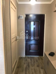 Квартира 2-комн 38.5 м² - Юсуфа Кобаладзе, Батумі