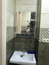 Квартира 38.5 м² - Юсуфа Кобаладзе, Батумі, Грузія