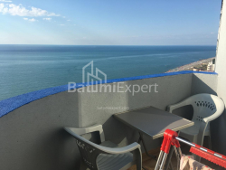 Квартира 43.5 м² - Шерифа Хімшіашвілі, Батумі, Грузія