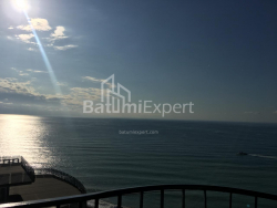 Квартира 2-комн 52 м² - Шерифа Хімшіашвілі, Батумі