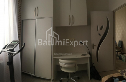 Квартира 52 м² - Шерифа Хімшіашвілі, Батумі, Грузія