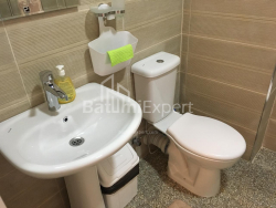 Квартира 2-комн 52 м² - Шерифа Хімшіашвілі, Батумі