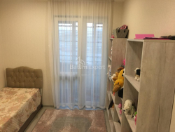 Квартира 86.6 м² - Гіоргі Брцкінвале, Батумі, Грузія