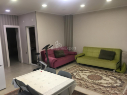 Квартира 86.6 м² - Гіоргі Брцкінвале, Батумі, Грузія