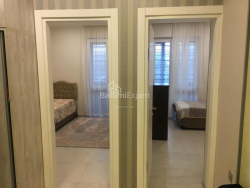 Квартира 86.6 м² - Гіоргі Брцкінвале, Батумі, Грузія