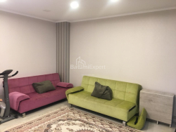 Квартира 86.6 м² - Гіоргі Брцкінвале, Батумі, Грузія