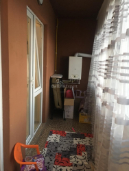 Квартира 86.6 м² - Гіоргі Брцкінвале, Батумі, Грузія