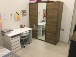 Квартира 86.6 м² - Гіоргі Брцкінвале, Батумі, Грузія