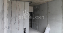 Об'єкт, що будується 34.8 м² - Леха і Марії Качинських, Батумі, Грузія