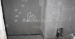 Об'єкт, що будується 74.8 м² - Леха і Марії Качинських, Батумі, Грузія