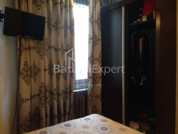 Квартира 3-комн 70 м² - Селіма Хімшіашвілі, Батумі